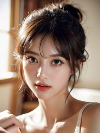 如何在女生来月经时进行有效沟通与支持——以关怀为本的对话艺术